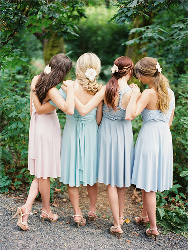 bridesmaid_dress_ideas