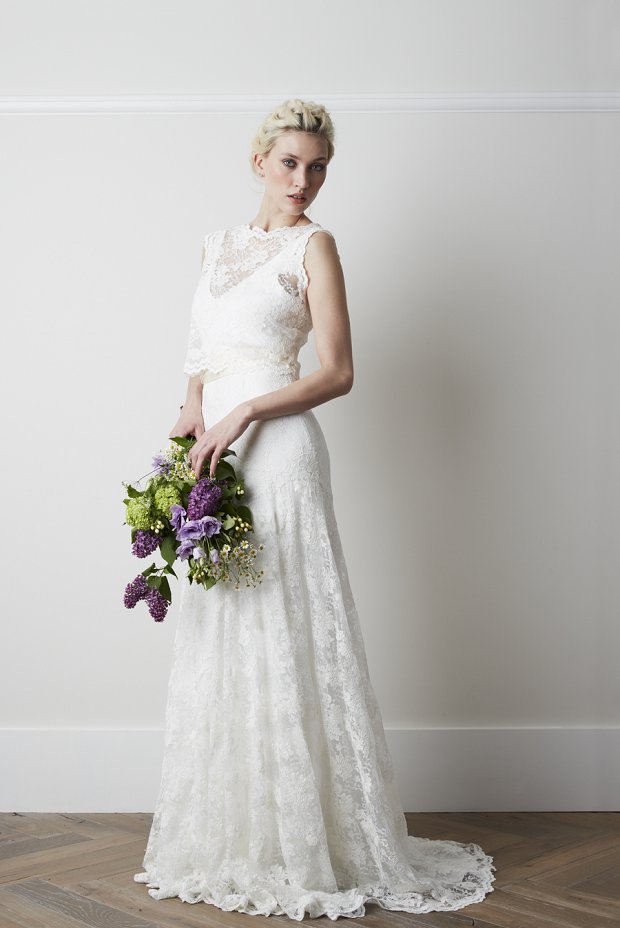 jck.3.osk.10_902_Wedding Dresses 2015 Charlie Brear Iconic Decades