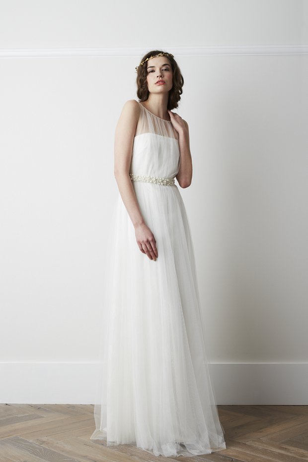 odress.2_1214_Wedding Dresses 2015 Charlie Brear Iconic Decades