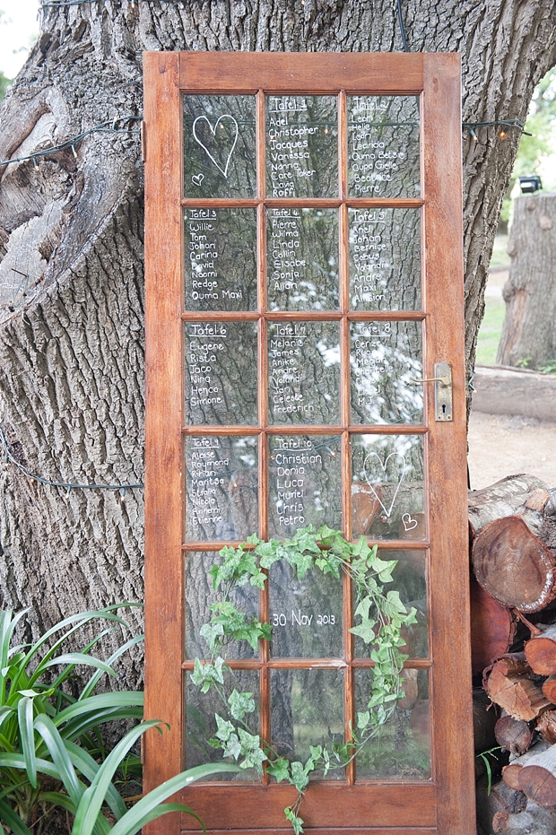 A Colourful Boho Chic Forest Wedding Donia & Chris (39)