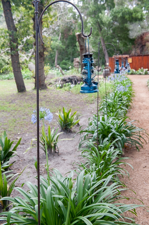 A Colourful Boho Chic Forest Wedding Donia & Chris (41)