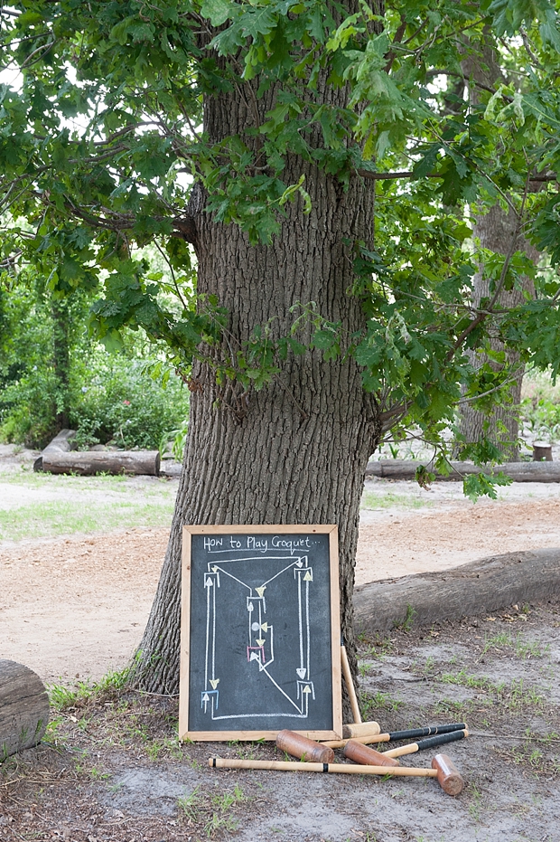 A Colourful Boho Chic Forest Wedding Donia & Chris (42)