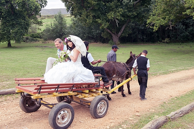 A Colourful Boho Chic Forest Wedding Donia & Chris (60)