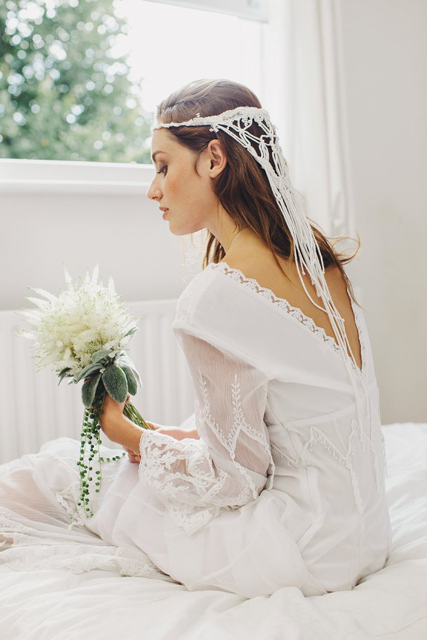 10 Wedding Trends You'll Love For 2015