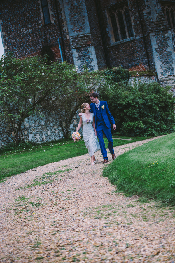 Claire Pettibone real wedding (18)