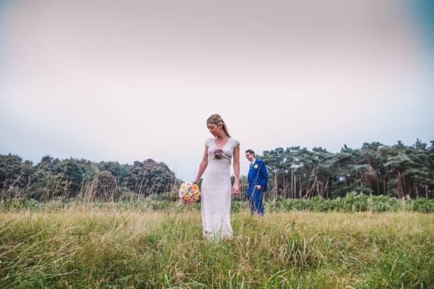 Claire Pettibone real wedding (19)