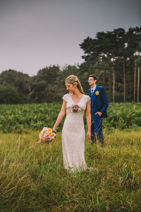 Claire Pettibone real wedding (20)