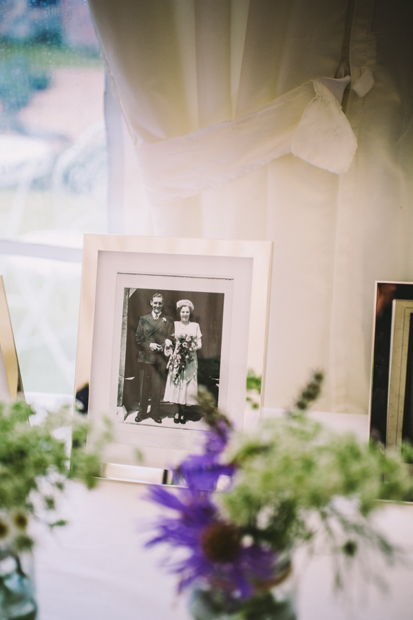 Claire Pettibone real wedding (30)