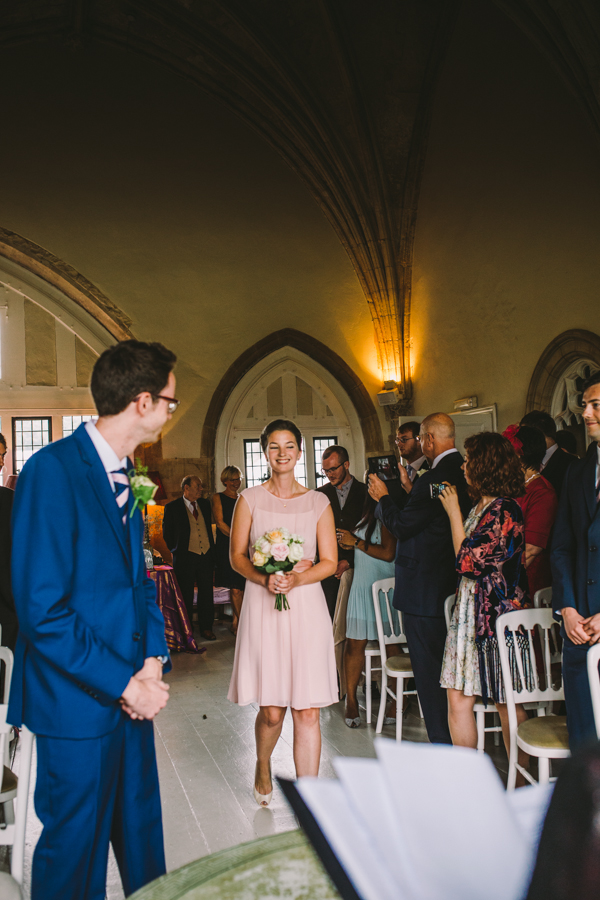 Claire Pettibone real wedding (48)