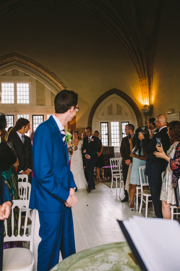 Claire Pettibone real wedding (49)