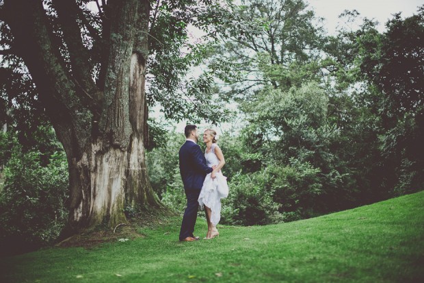 FionaClairPhotography_Kerran&Ryan-162