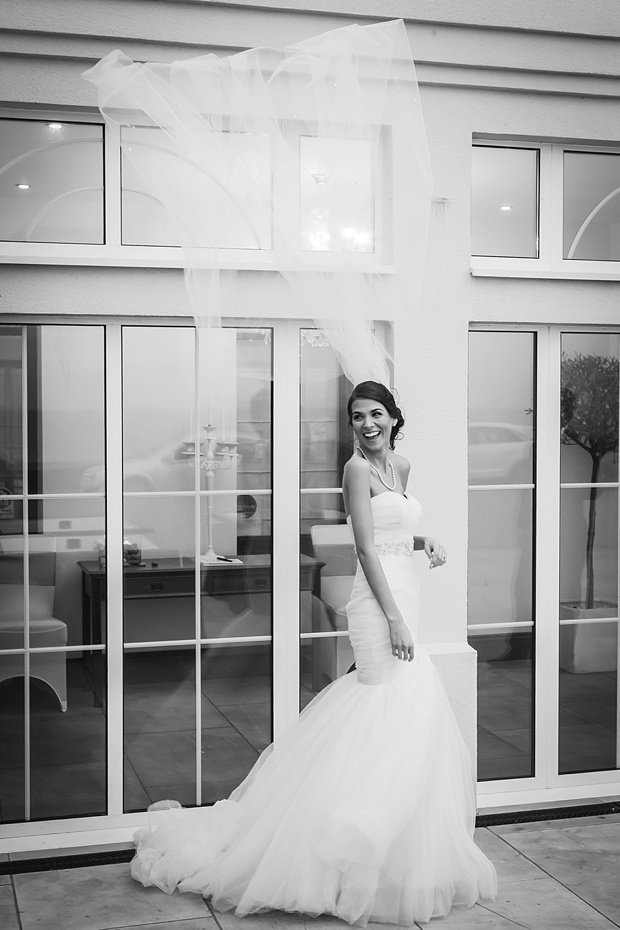 WTW Wedding Supplier: Natalie Martin Wedding Photography
