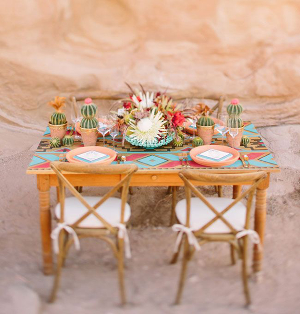 10 Wedding Trends You'll Love For 2015