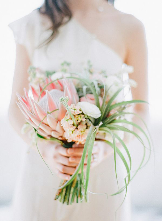 10 Wedding Trends You'll Love For 2015