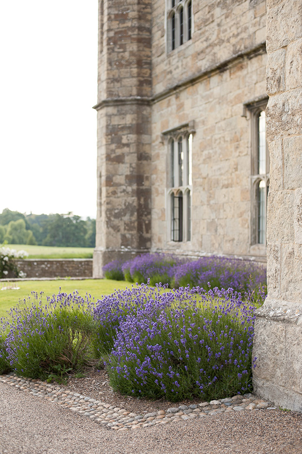 summer leeds castle wedding_003