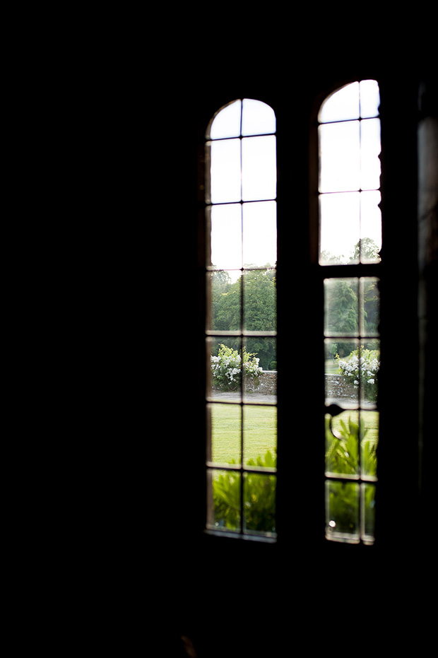 summer leeds castle wedding_004