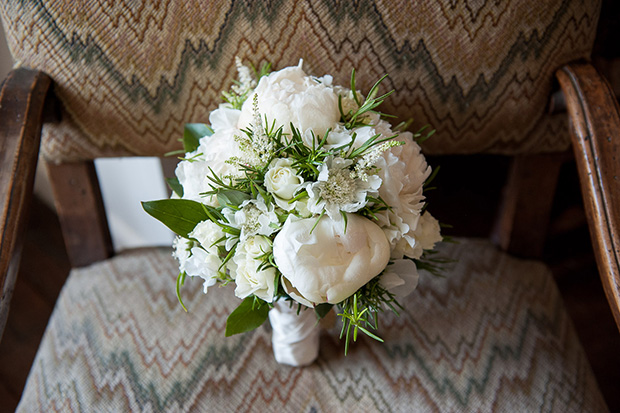 summer leeds castle wedding_024