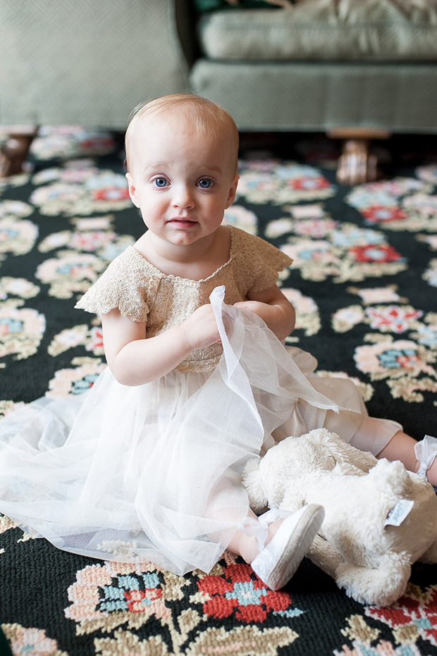 summer leeds castle wedding_027