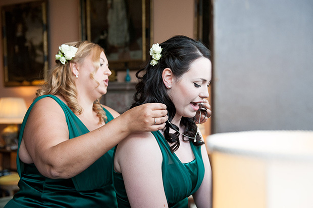 summer leeds castle wedding_029