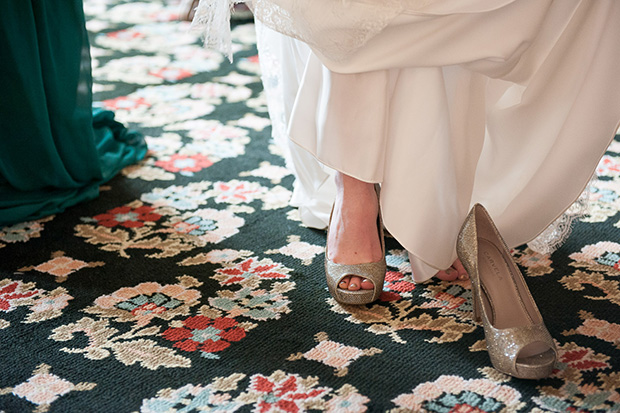 summer leeds castle wedding_033