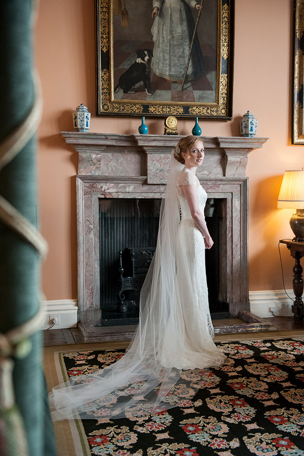 summer leeds castle wedding_037