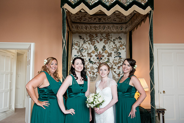 summer leeds castle wedding_038