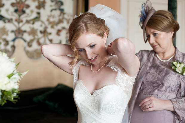 summer leeds castle wedding_039