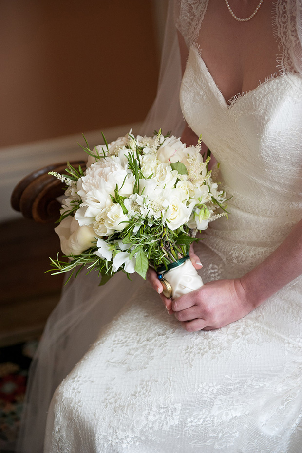 summer leeds castle wedding_042