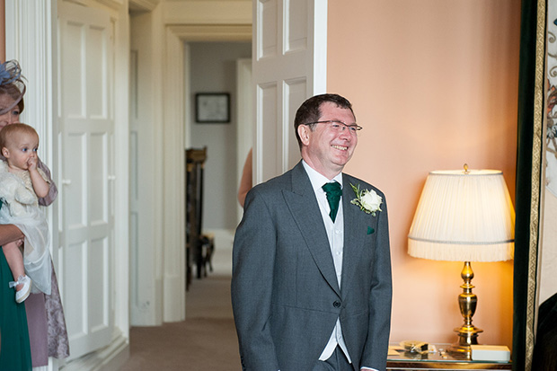 summer leeds castle wedding_043