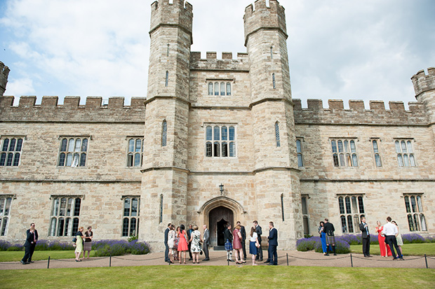 summer leeds castle wedding_045