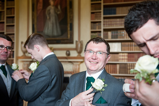 summer leeds castle wedding_049