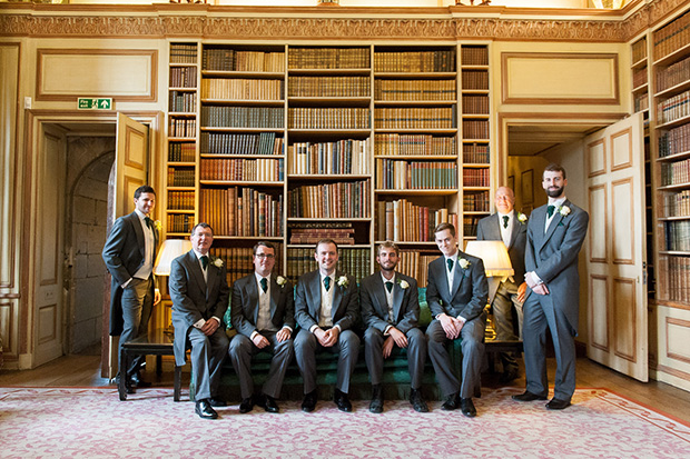 summer leeds castle wedding_050