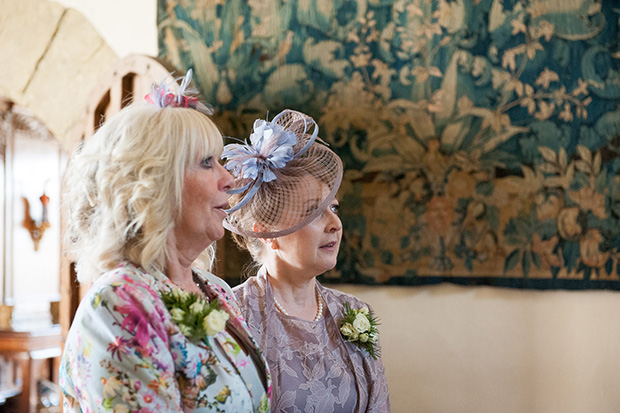 summer leeds castle wedding_059