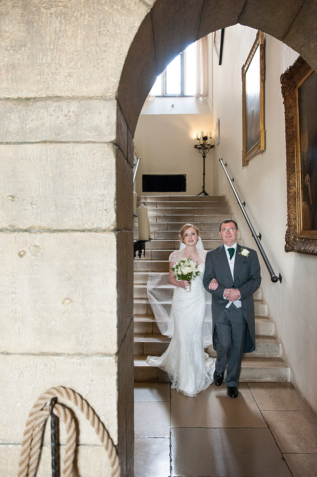 summer leeds castle wedding_060