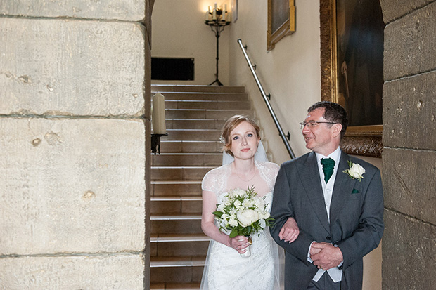 summer leeds castle wedding_061