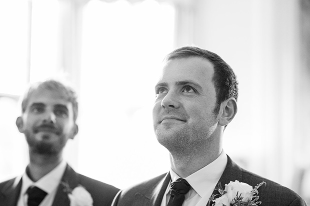 summer leeds castle wedding_062