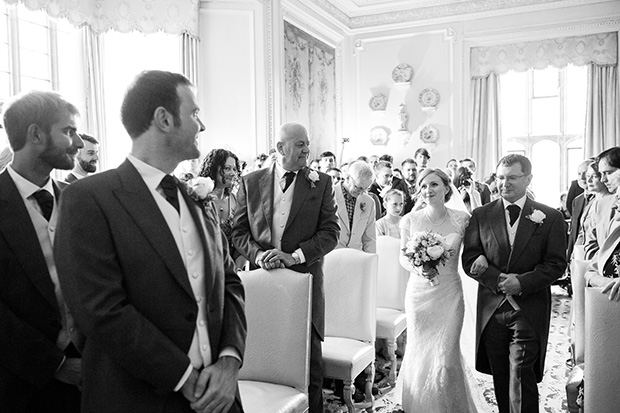 summer leeds castle wedding_064