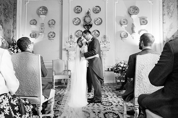 summer leeds castle wedding_070