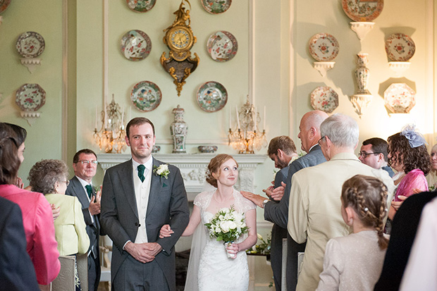 summer leeds castle wedding_072