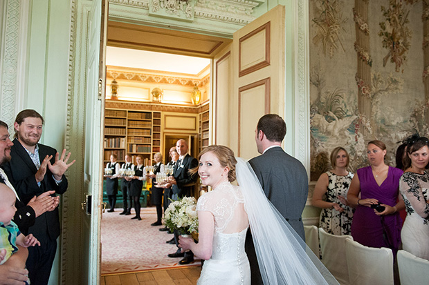 summer leeds castle wedding_073