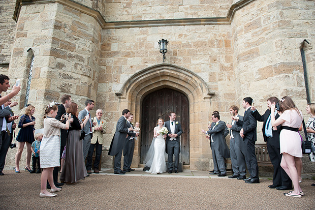 summer leeds castle wedding_074