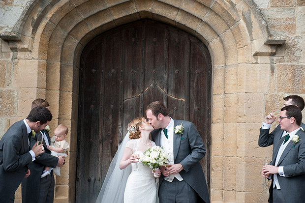 summer leeds castle wedding_075