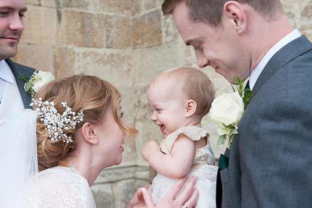 summer leeds castle wedding_076