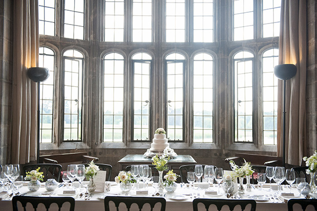 summer leeds castle wedding_080