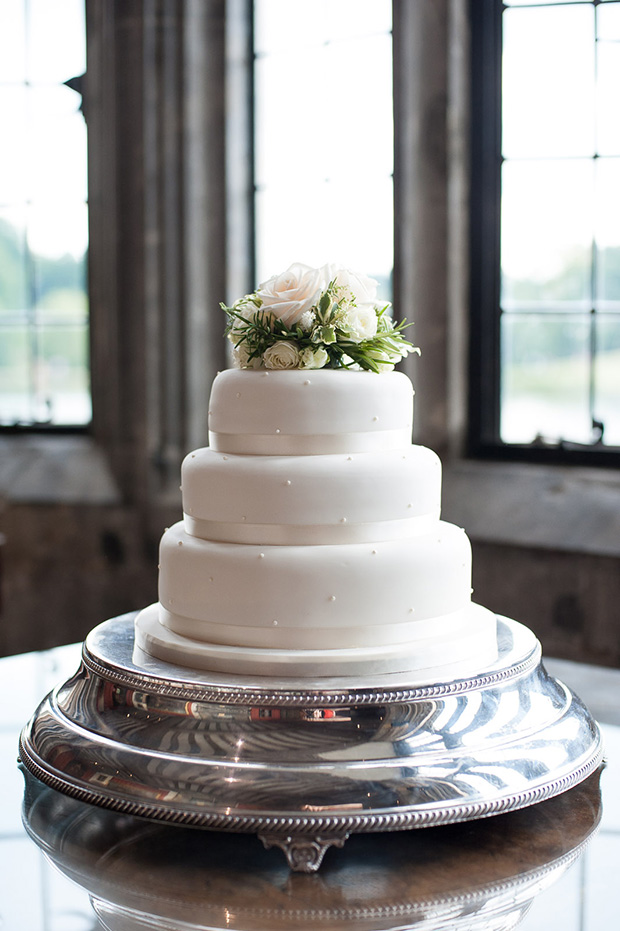 summer leeds castle wedding_085