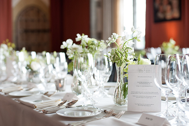 summer leeds castle wedding_091