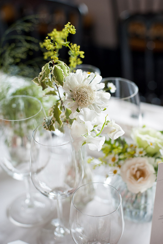 summer leeds castle wedding_092