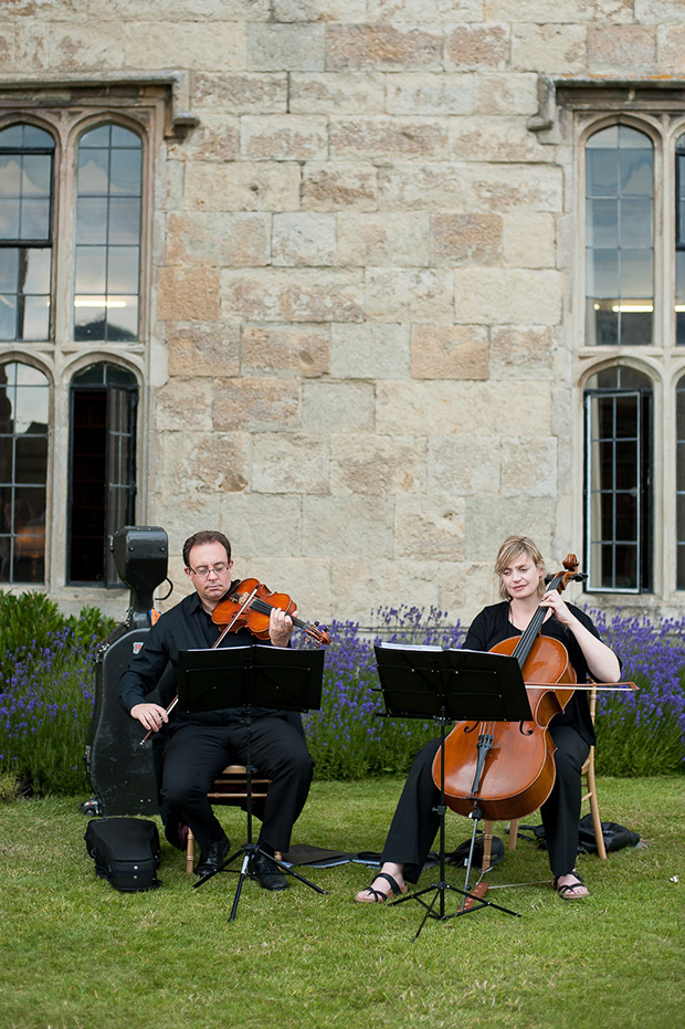 summer leeds castle wedding_094