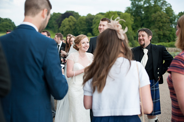 summer leeds castle wedding_095