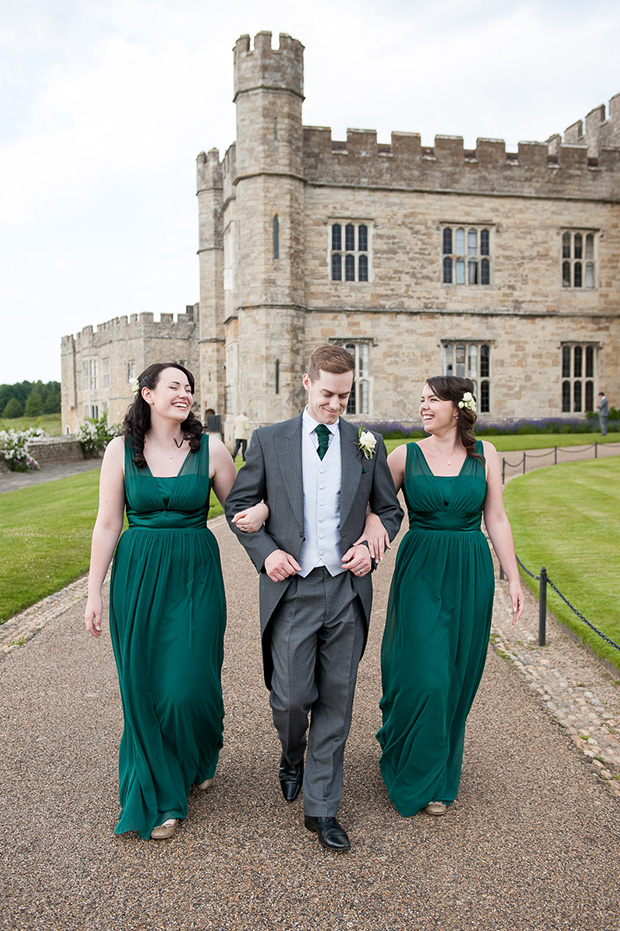 summer leeds castle wedding_096